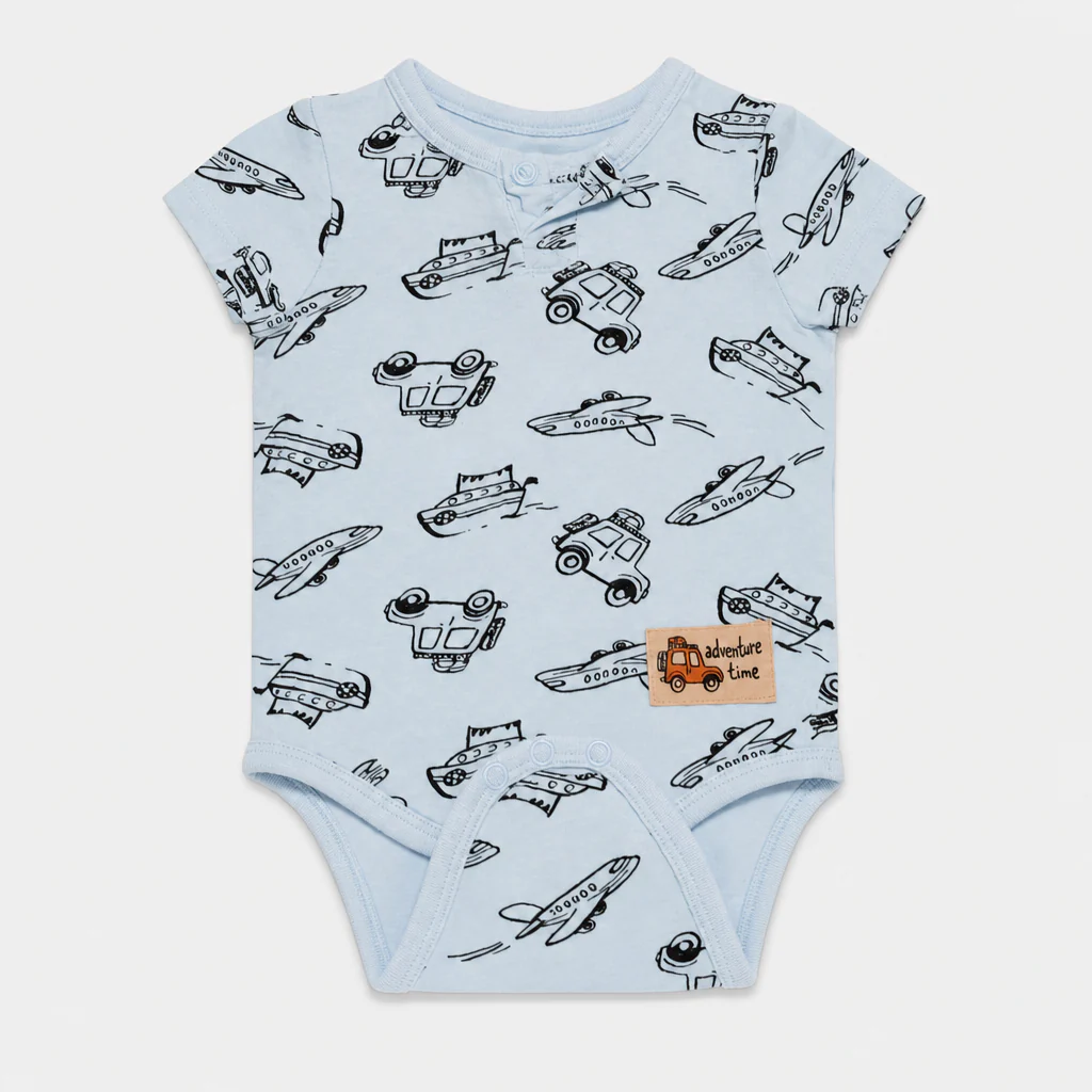 Body - Bambino - 66 - 71 | 6 mesi