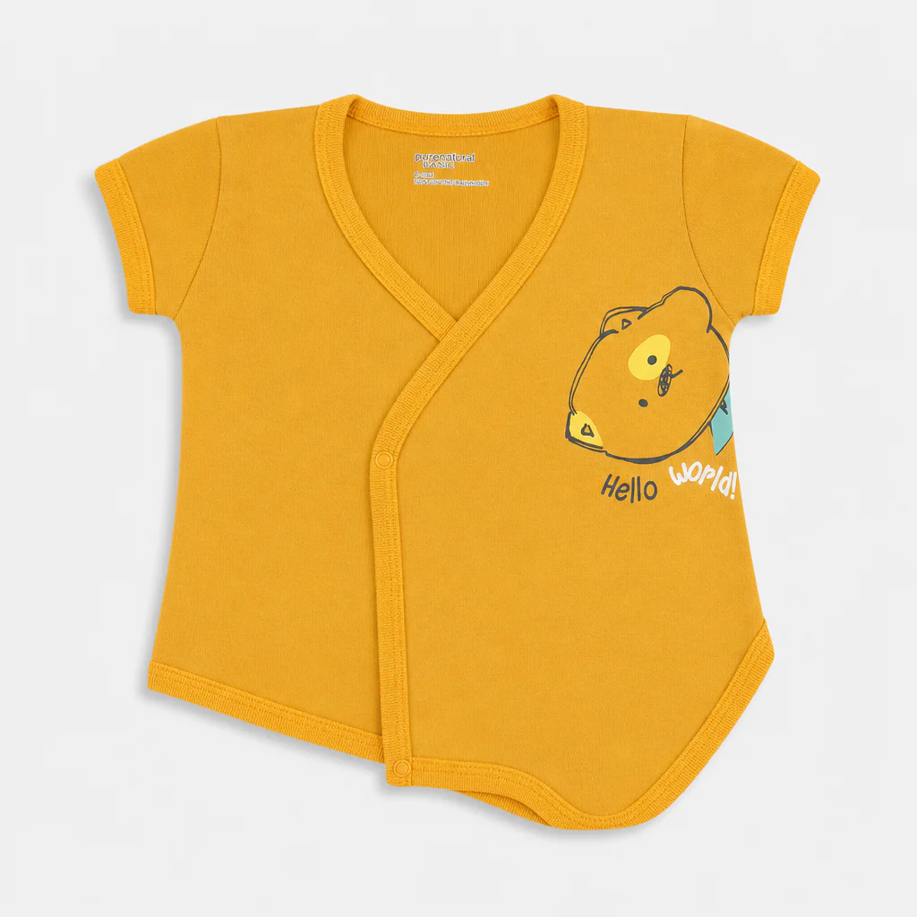 Body - Bambino - 66 - 71 | 6 mesi