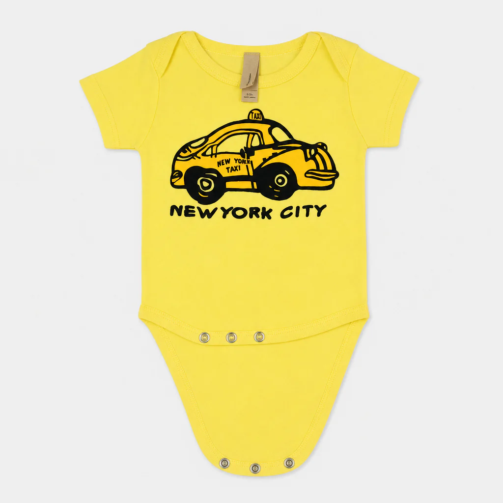 Body - Bambino - 66 - 71 | 6 mesi