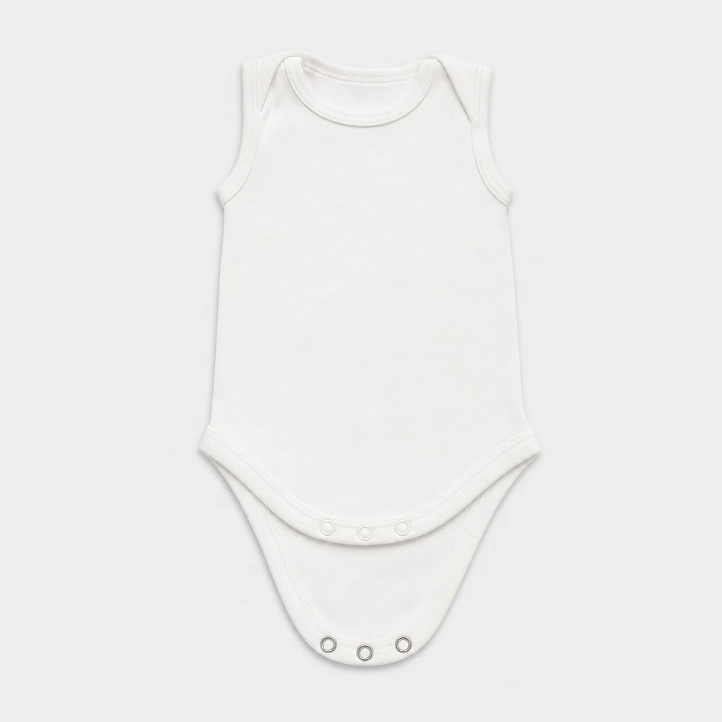 Body - Bambino - 66 - 71 | 6 mesi