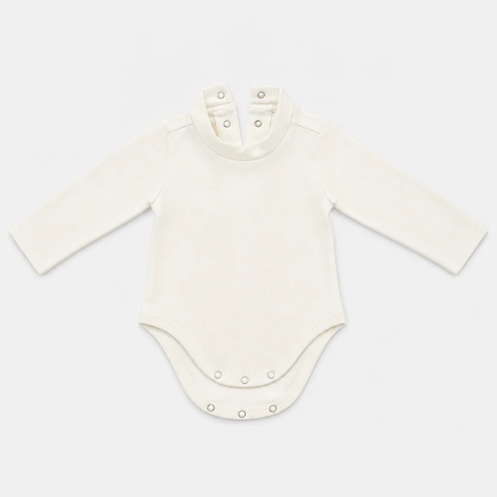 Body - Bambino - 66 - 71 | 6 mesi
