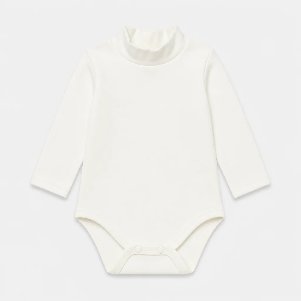 Body - Bambino - 66 - 71 | 6 mesi