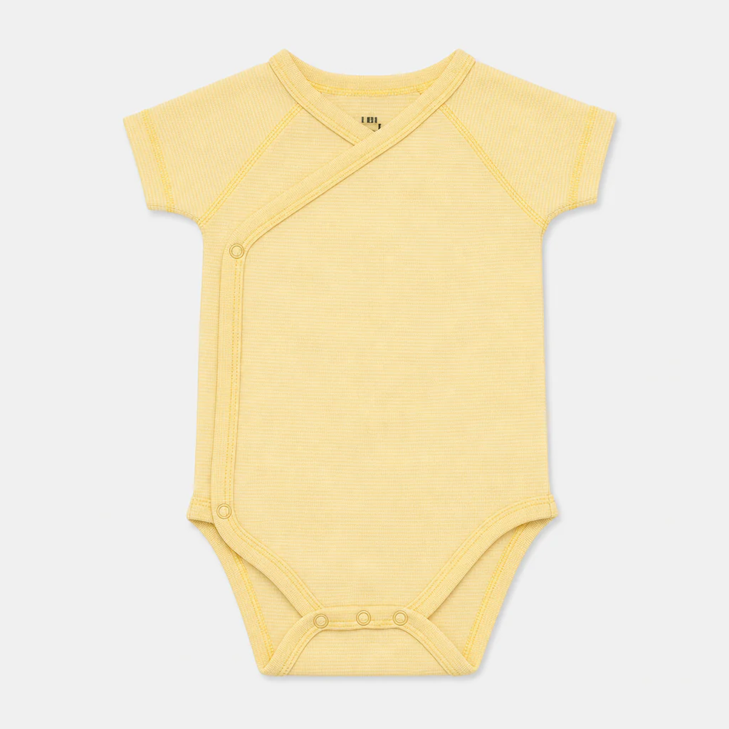 Body - Bambino - 66 - 71 | 6 mesi
