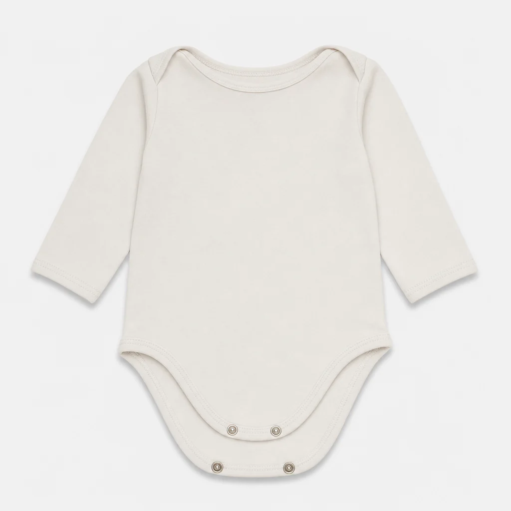 Body - Bambino - 66 - 71 | 6 mesi