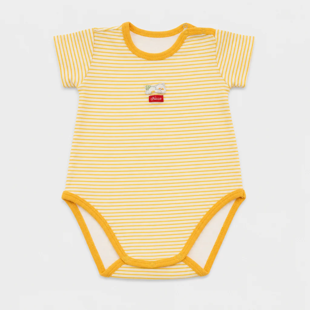 Body - Bambino - 66 - 71 | 6 mesi