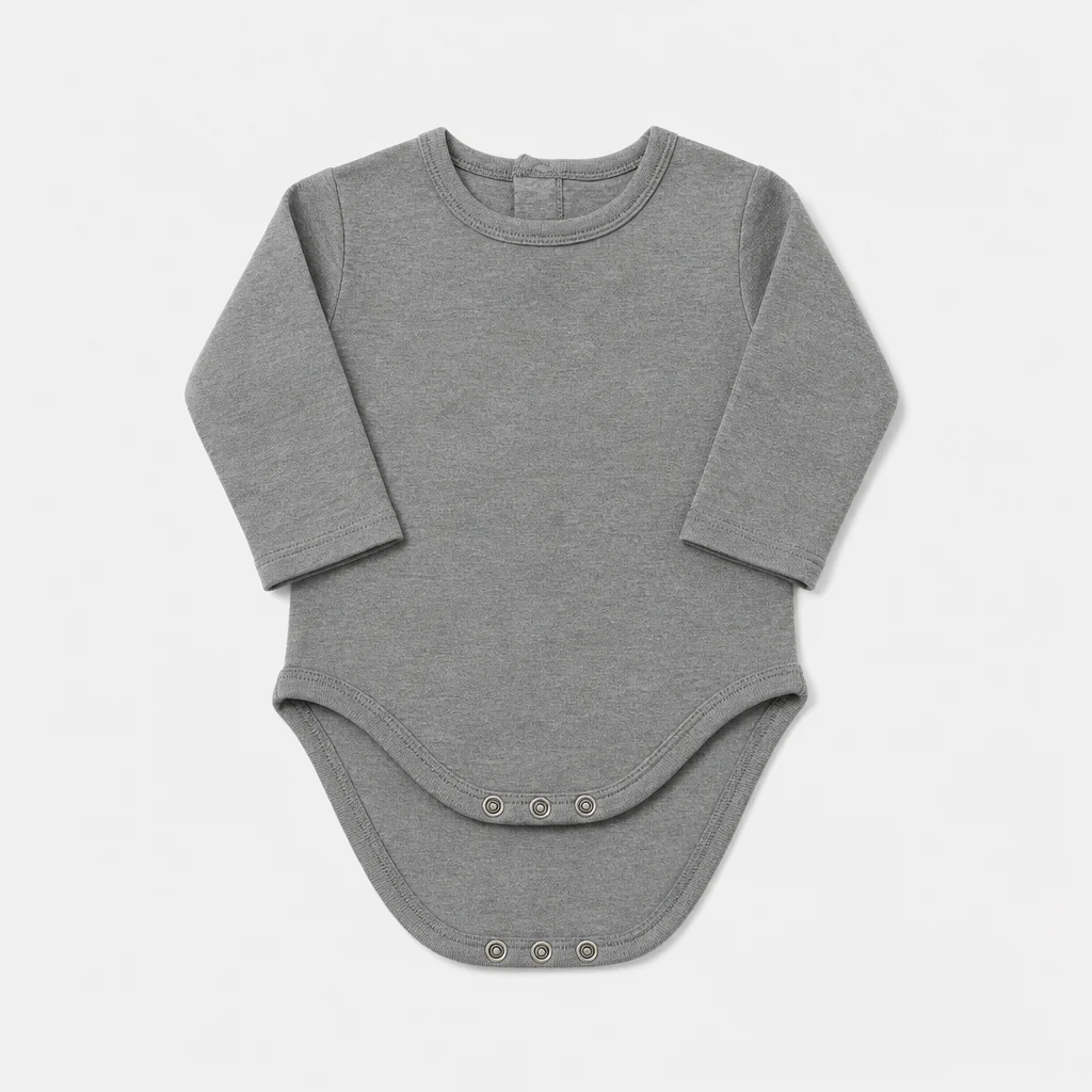 Body - Bambino - 66 - 71 | 6 mesi