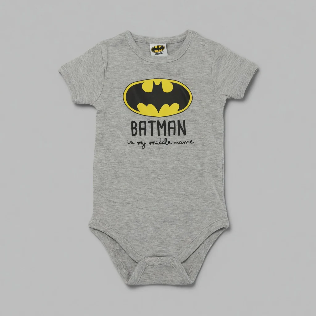 Body - Bambino - 66 - 71 | 6 mesi