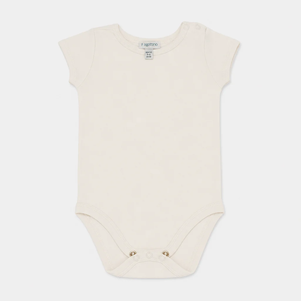 Body - Bambino - 66 - 71 | 6 mesi
