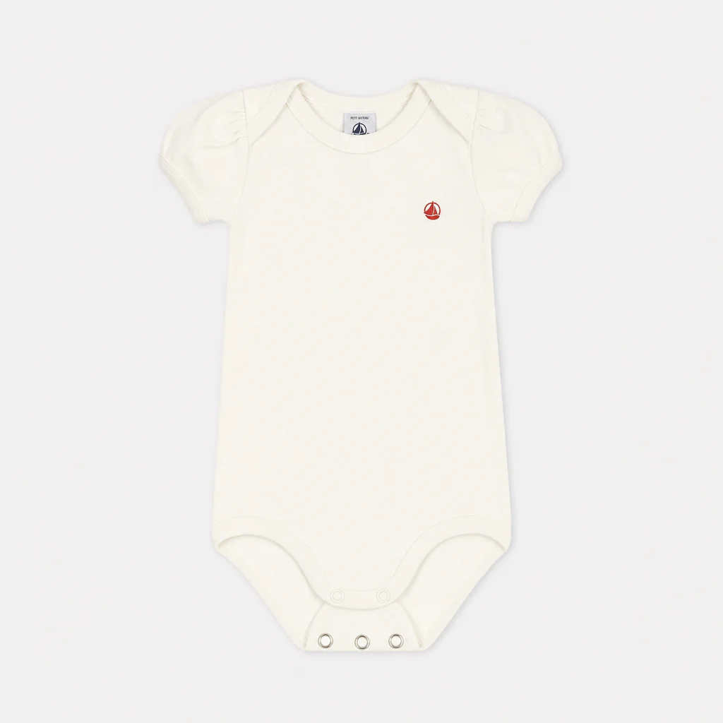 Body - Bambino - 66 - 71 | 6 mesi