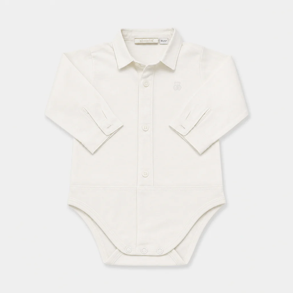 Body - Bambino - 66 - 71 | 6 mesi