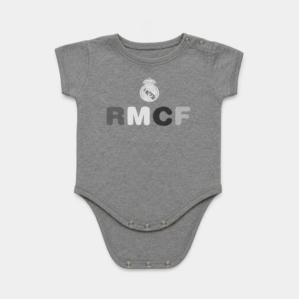 Body - Bambino - 66 - 71 | 6 mesi