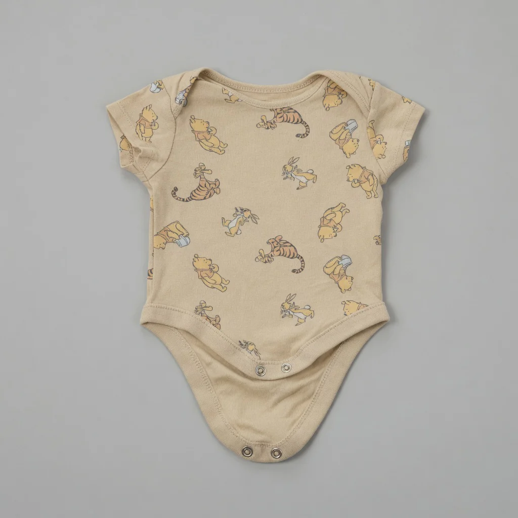 Body - Bambino - 66 - 71 | 6 mesi