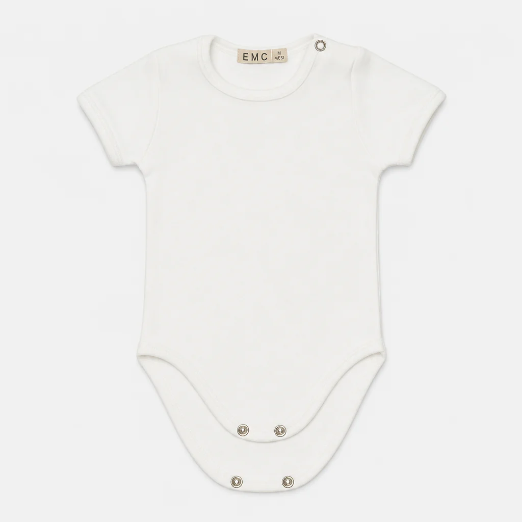 Body - Bambino - 66 - 71 | 6 mesi