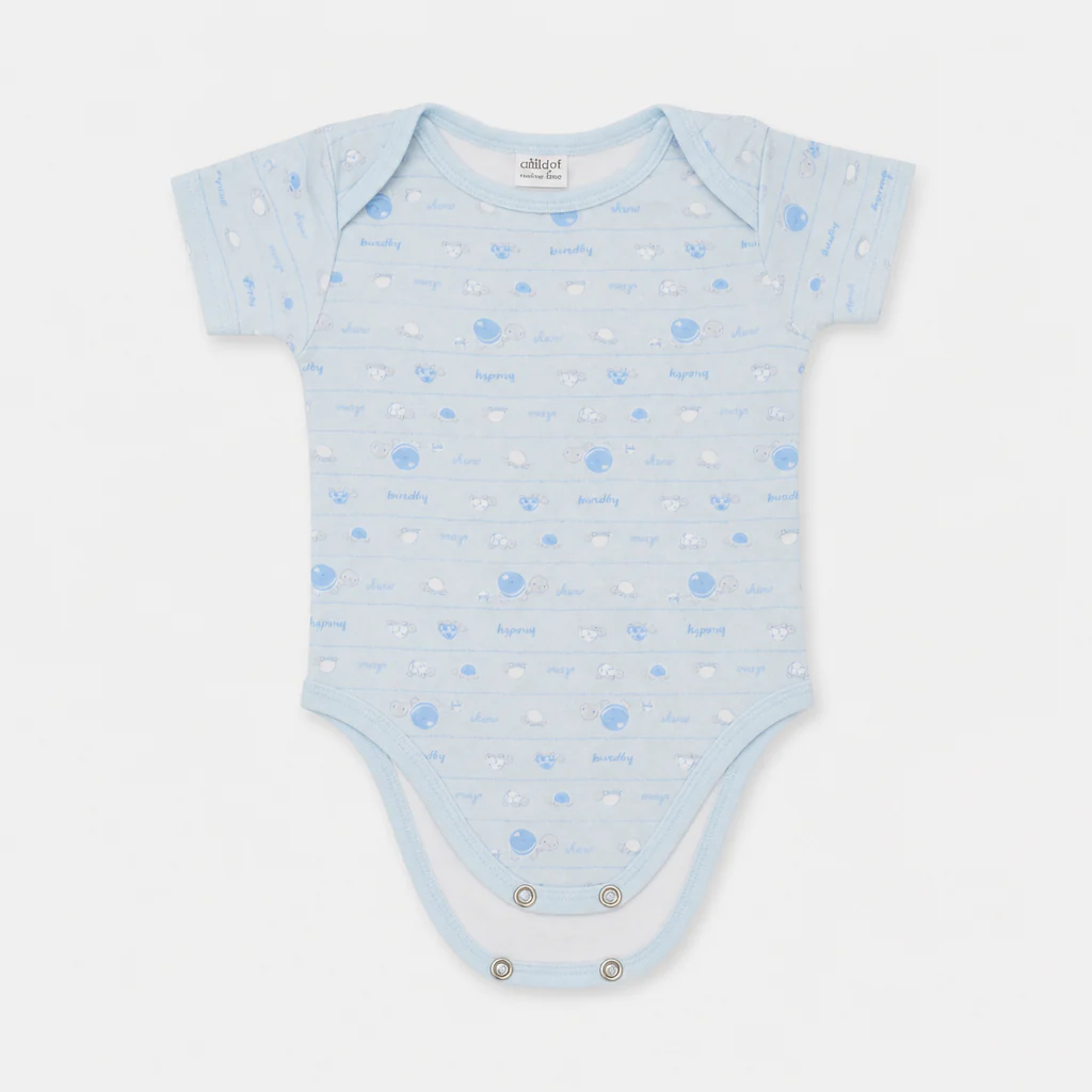 Body - Bambino - 66 - 71 | 6 mesi