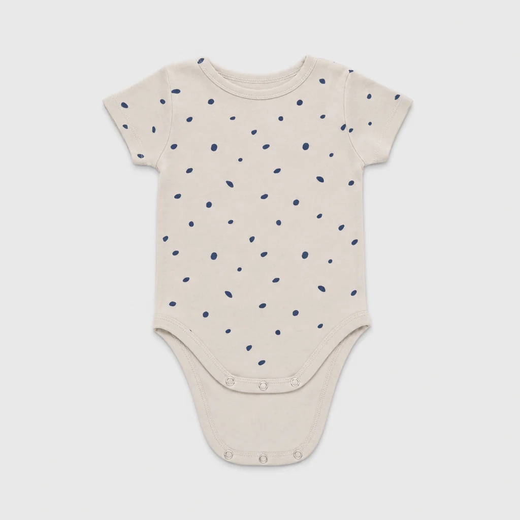 Body - Bambino - 66 - 71 | 6 mesi