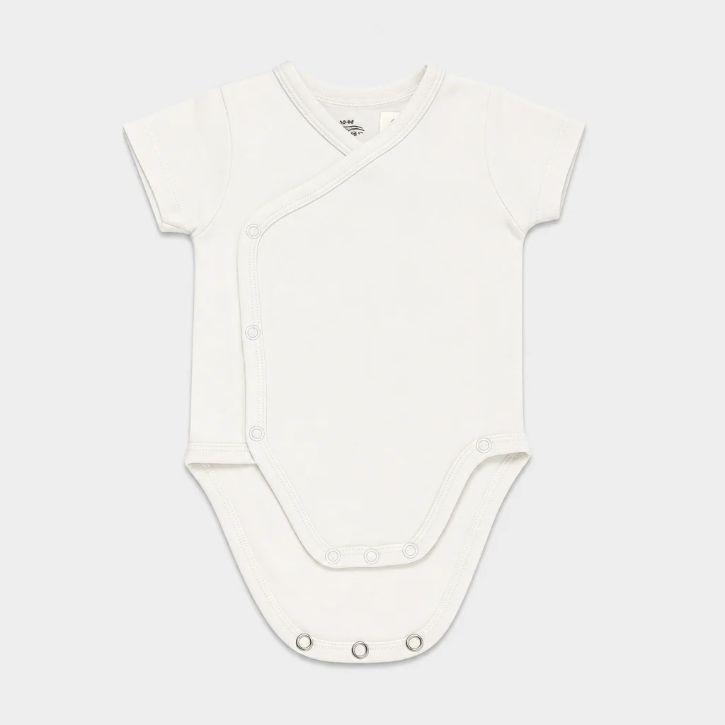 Body - Bambino - 66 - 71 | 6 mesi