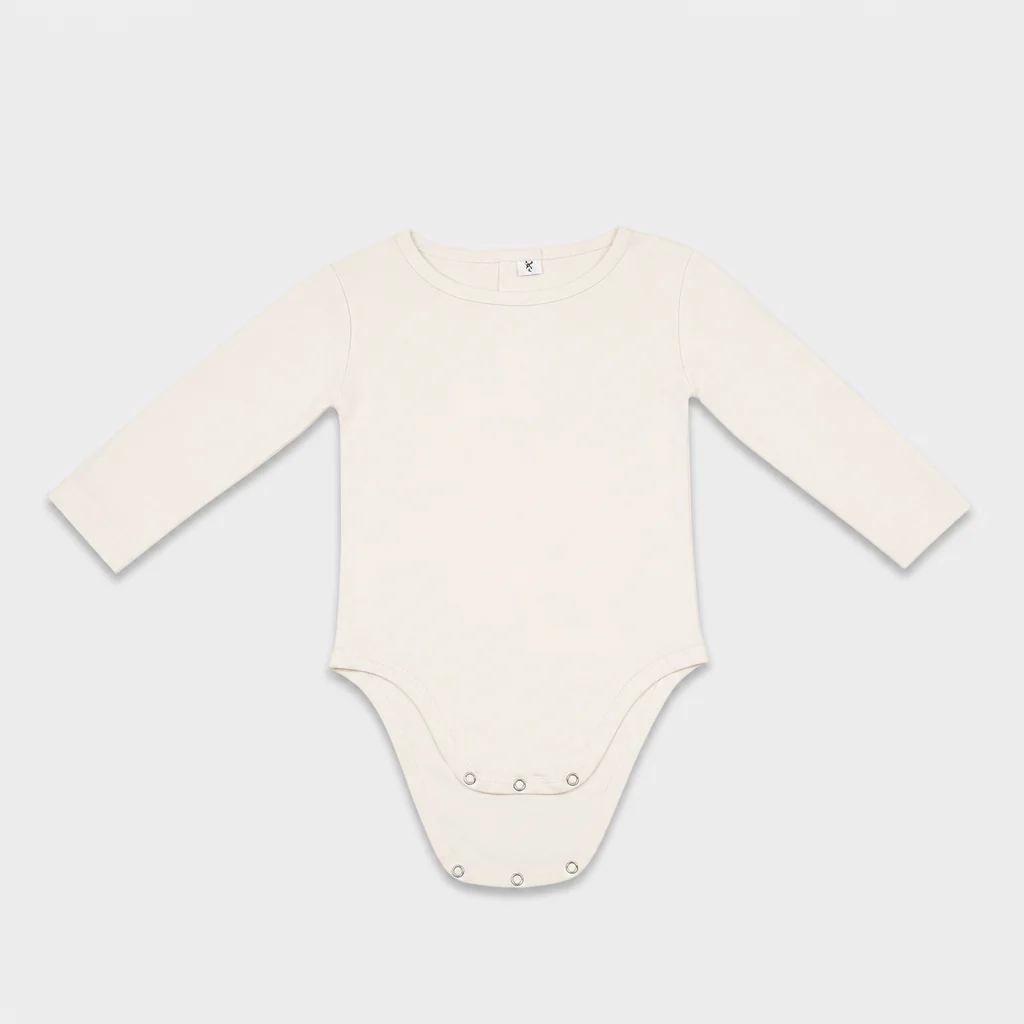 Body - Bambino - 66 - 71 | 6 mesi