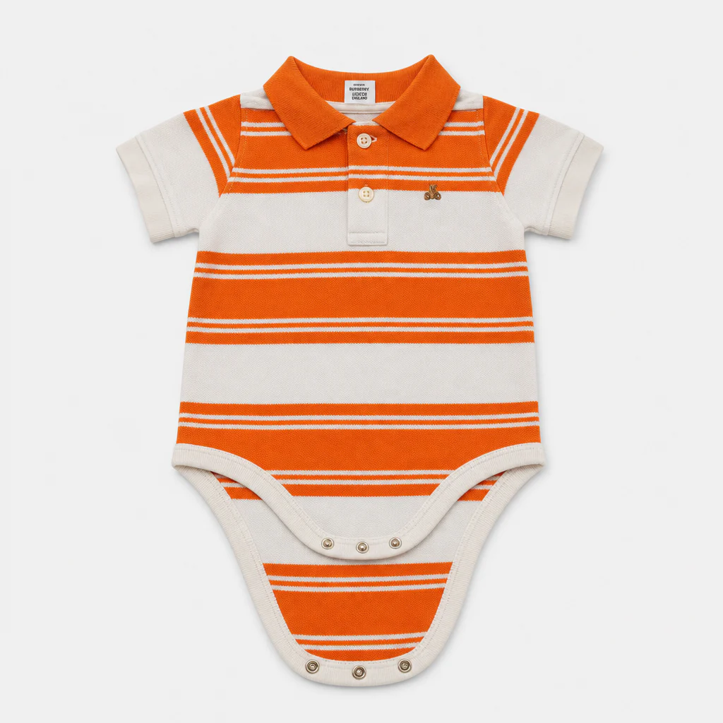 Body - Bambino - 66 - 71 | 6 mesi