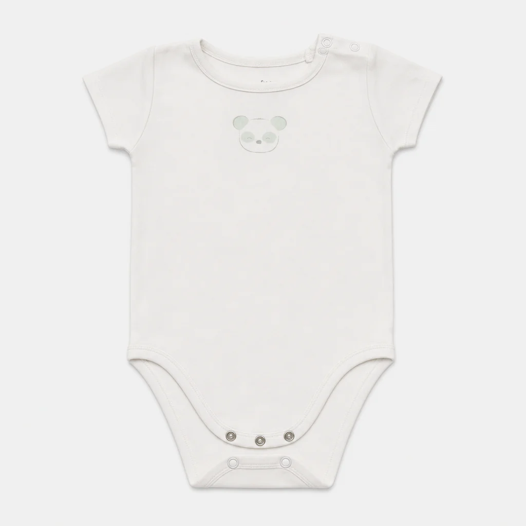 Body - Bambino - 72 - 77 | 9 mesi