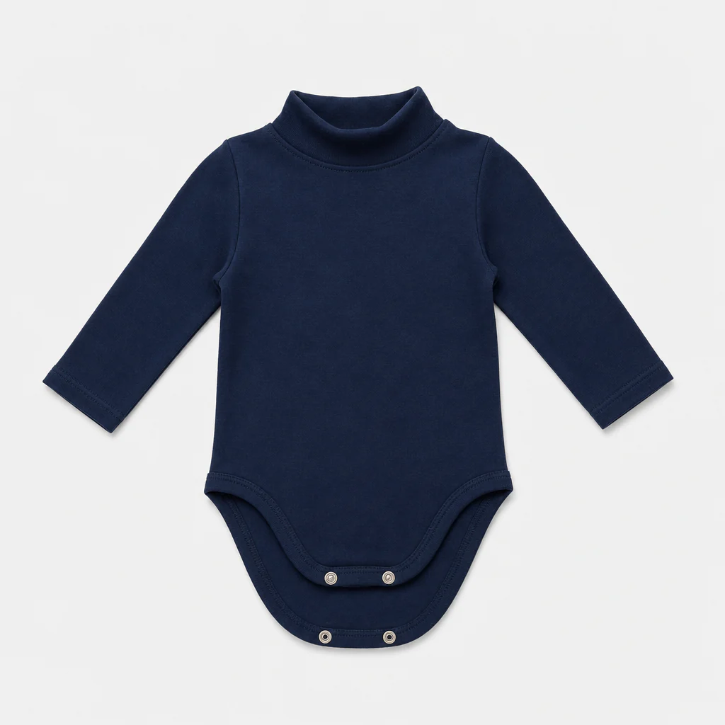 Body - Bambino - 72 - 77 | 9 mesi