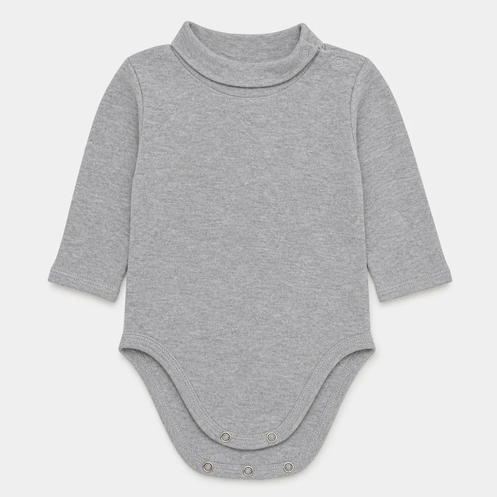 Body - Bambino - 72 - 77 | 9 mesi