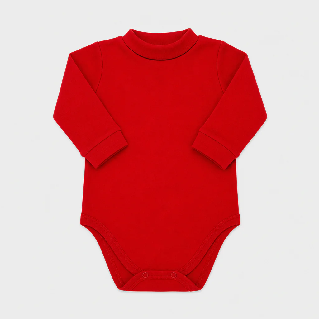 Body - Bambino - 72 - 77 | 9 mesi