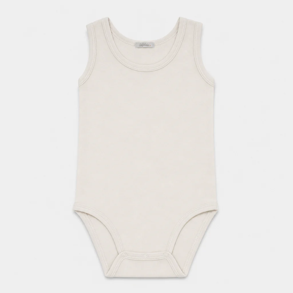 Body - Bambino - 72 - 77 | 9 mesi