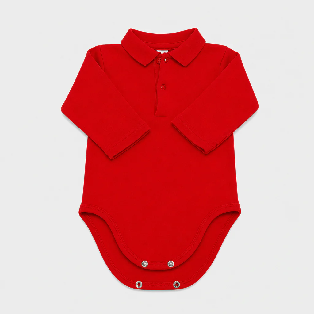 Body - Bambino - 72 - 77 | 9 mesi