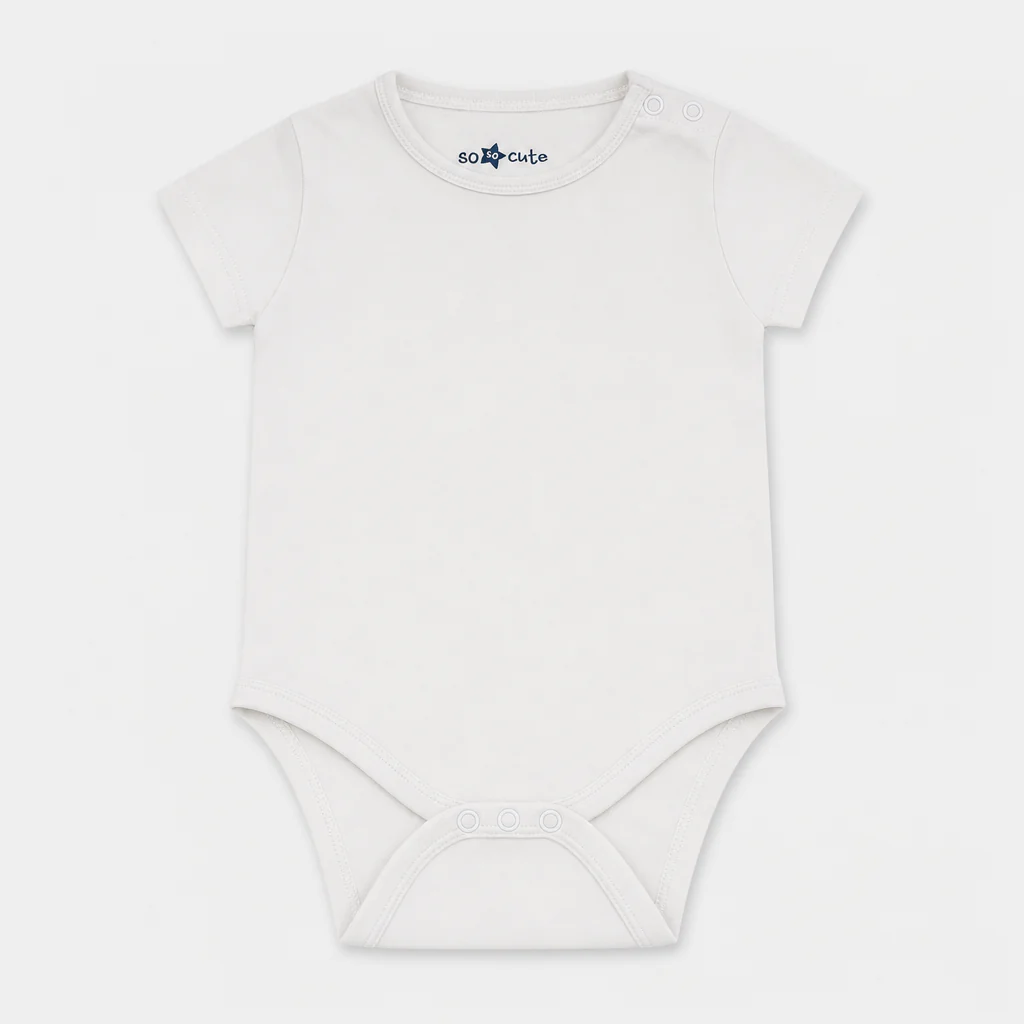 Body - Bambino - 72 - 77 | 9 mesi