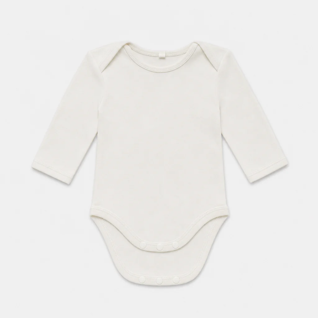 Body - Bambino - 72 - 77 | 9 mesi