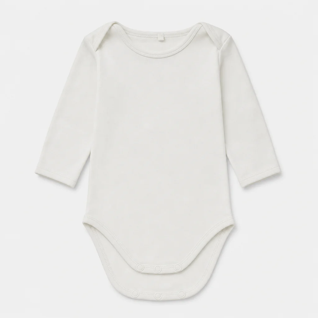 Body - Bambino - 72 - 77 | 9 mesi