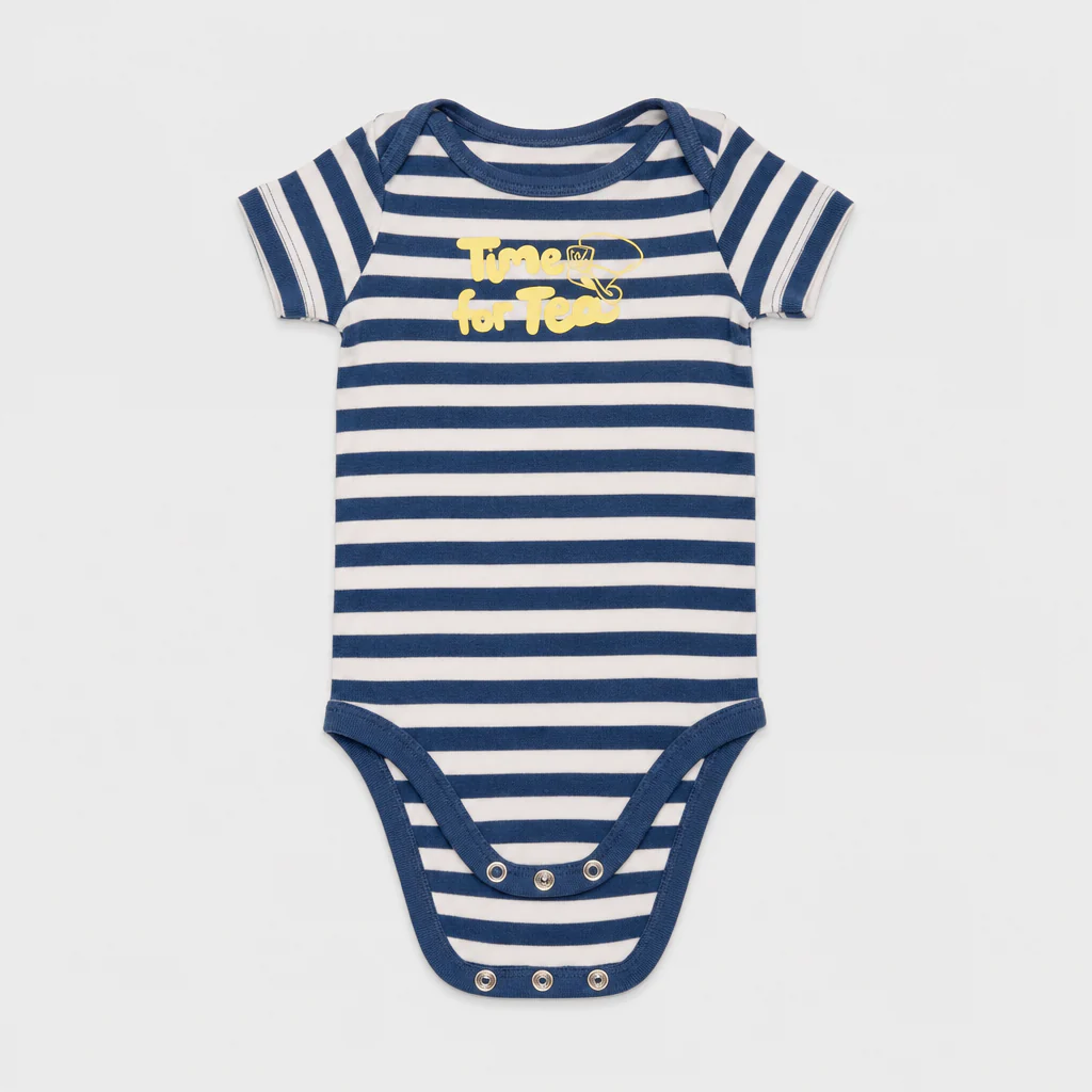 Body - Bambino - 72 - 77 | 9 mesi