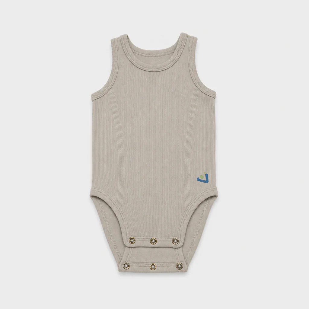 Body - Bambino - 72 - 77 | 9 mesi