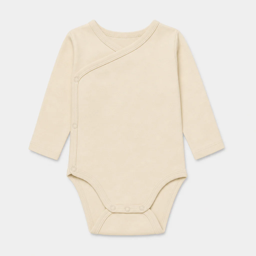 Body - Bambino - 72 - 77 | 9 mesi