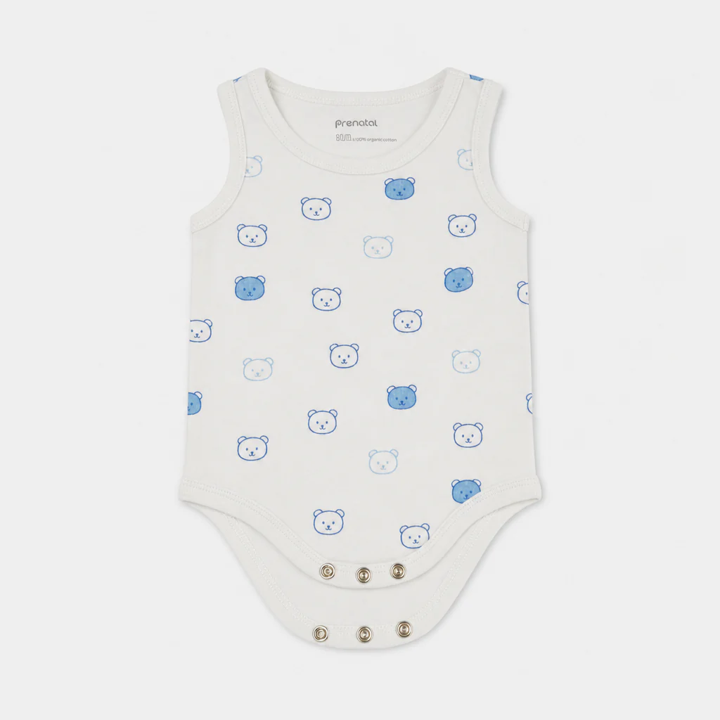Body - Bambino - 72 - 77 | 9 mesi