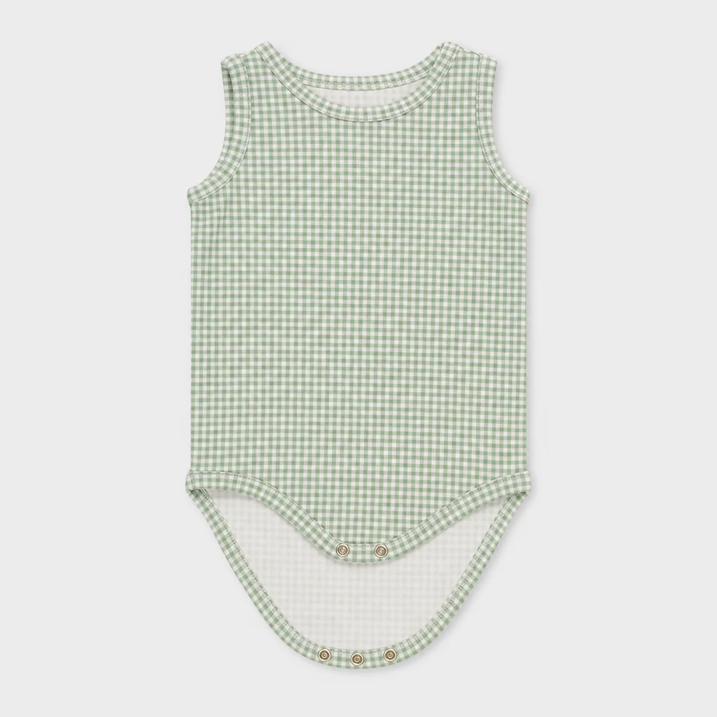 Body - Bambino - 72 - 77 | 9 mesi
