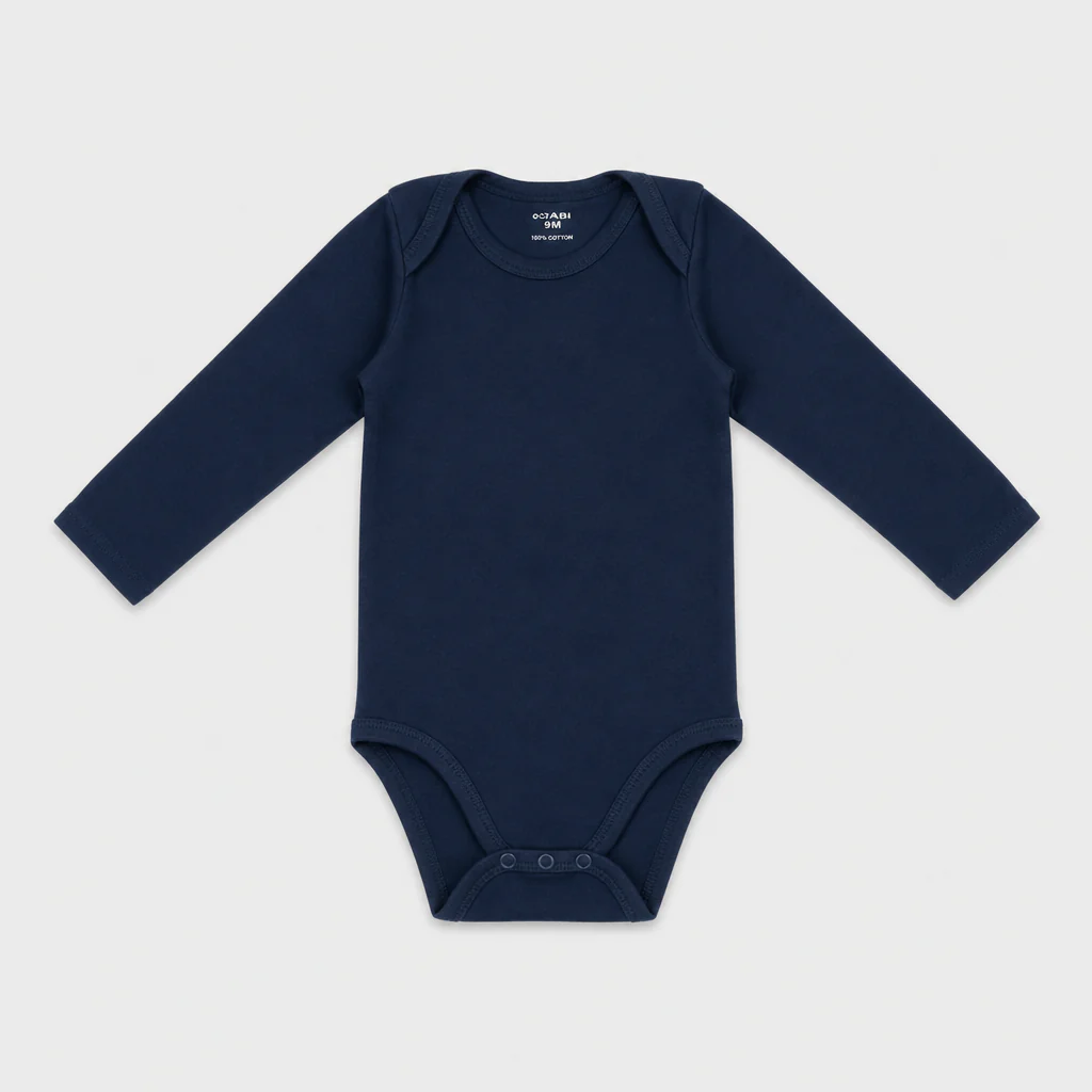 Body - Bambino - 72 - 77 | 9 mesi