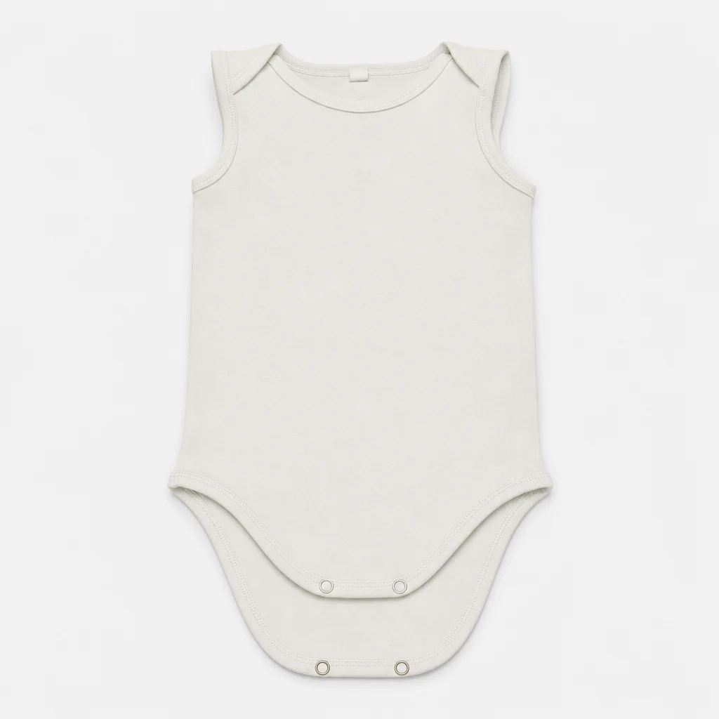 Body - Bambino - 72 - 77 | 9 mesi