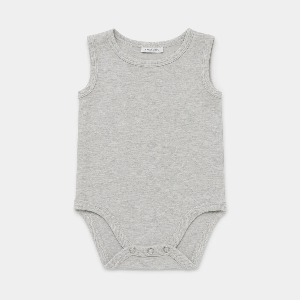 Body - Bambino - 72 - 77 | 9 mesi