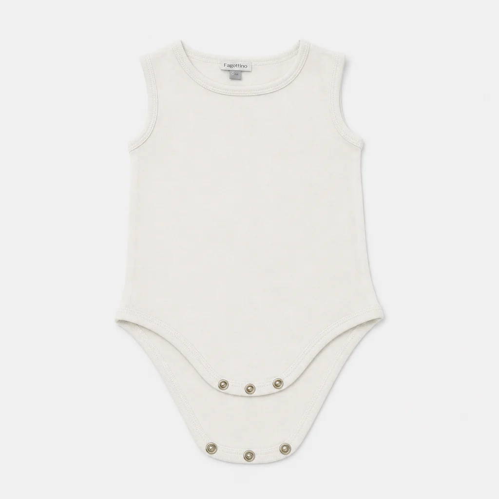 Body - Bambino - 72 - 77 | 9 mesi