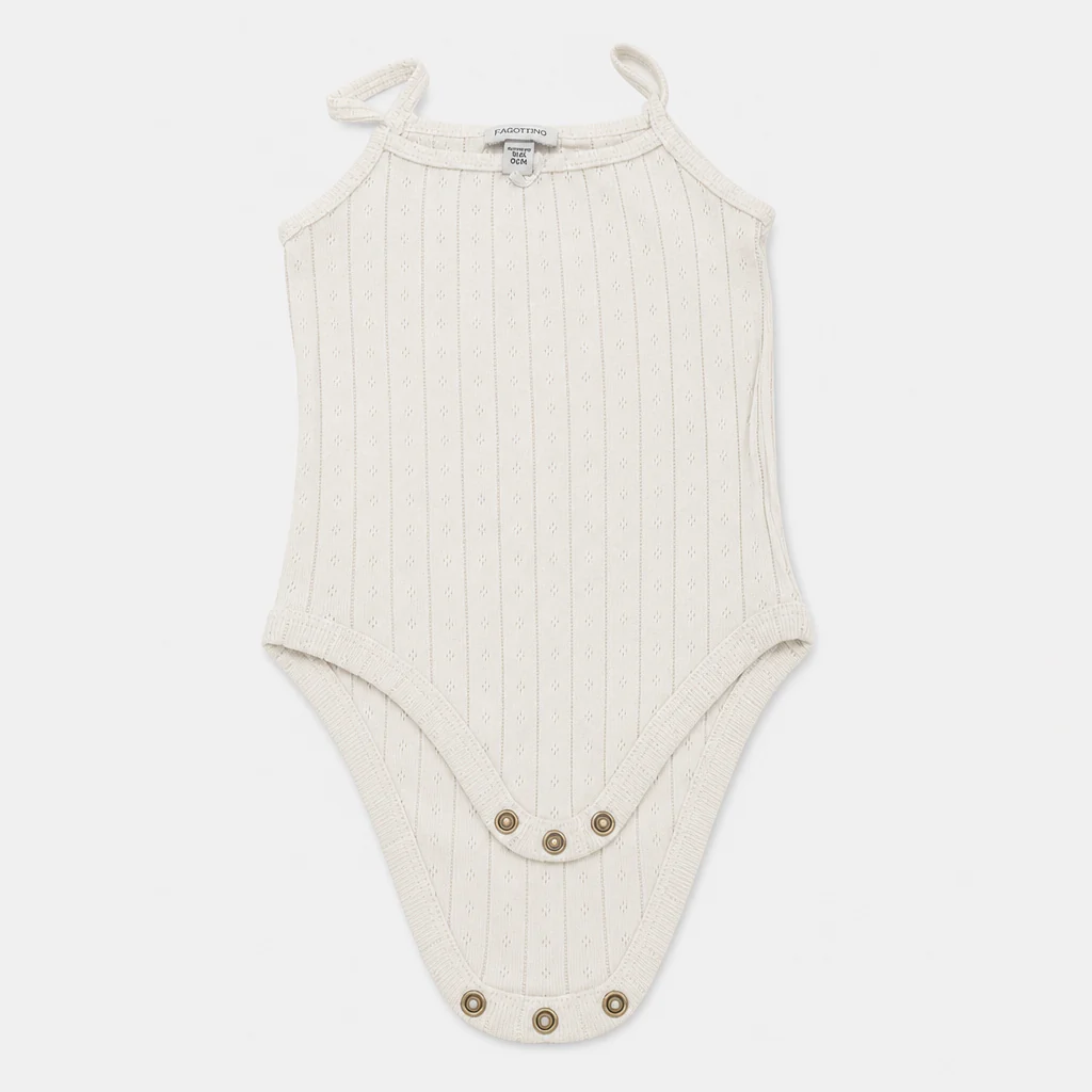 Body - Bambino - 72 - 77 | 9 mesi