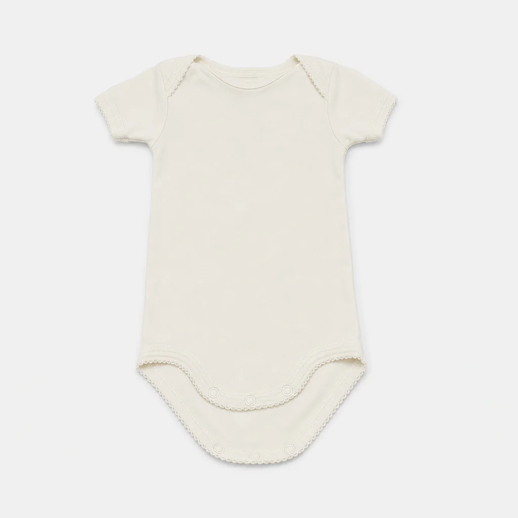Body - Bambino - 72 - 77 | 9 mesi