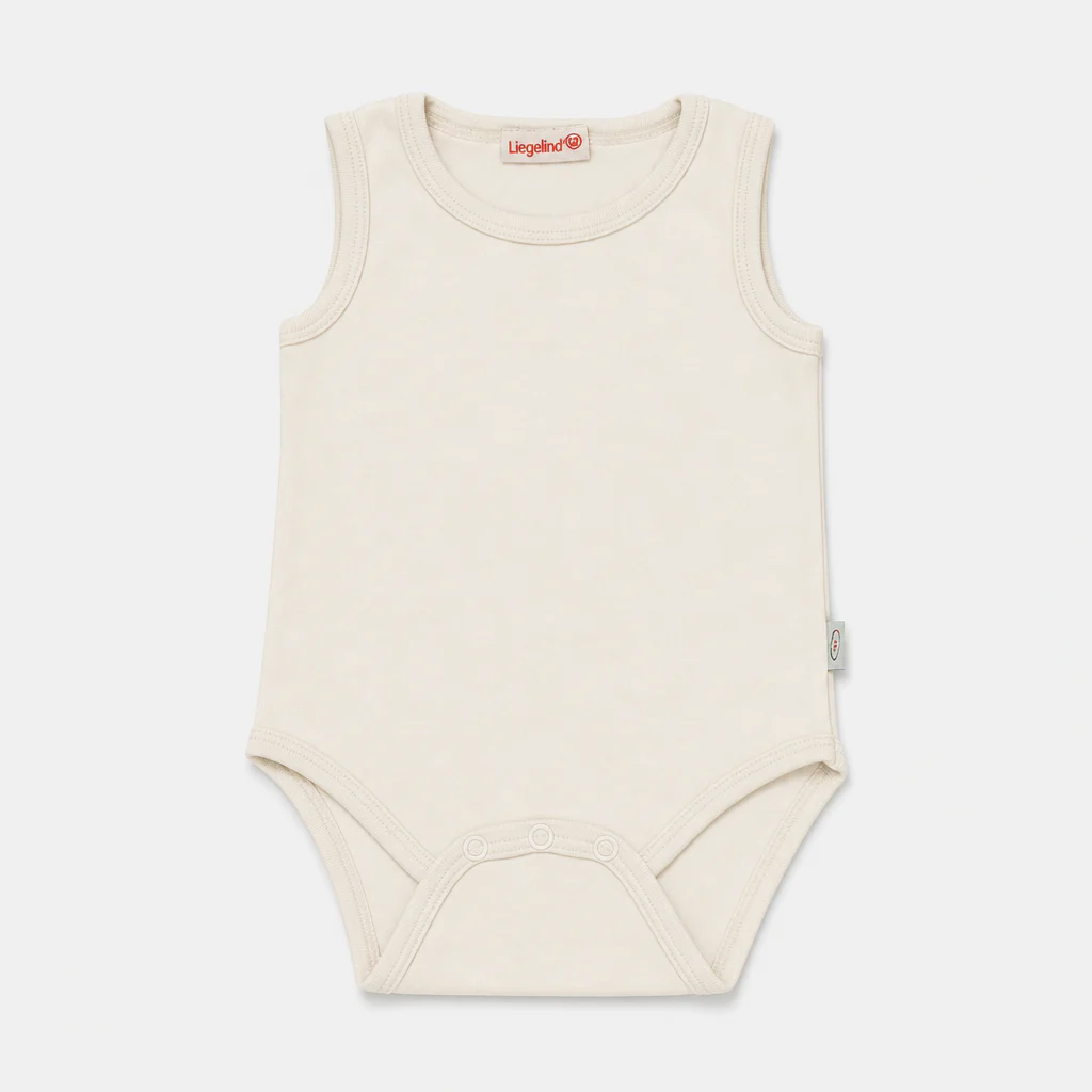Body - Bambino - 72 - 77 | 9 mesi