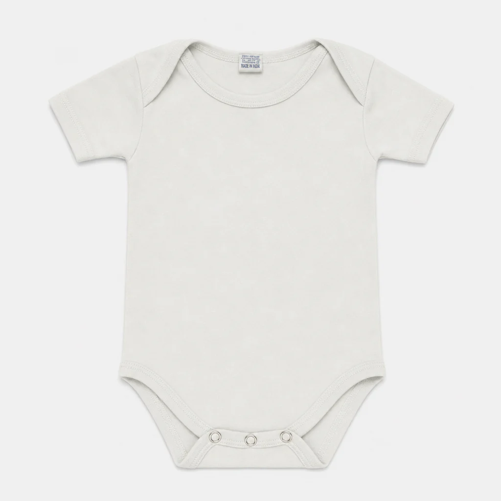 Body - Bambino - 72 - 77 | 9 mesi