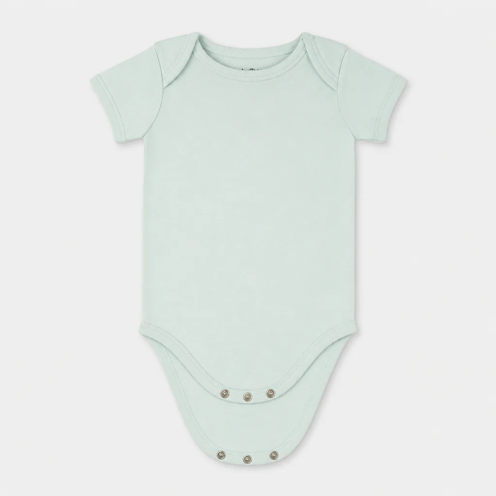 Body - Bambino - 72 - 77 | 9 mesi