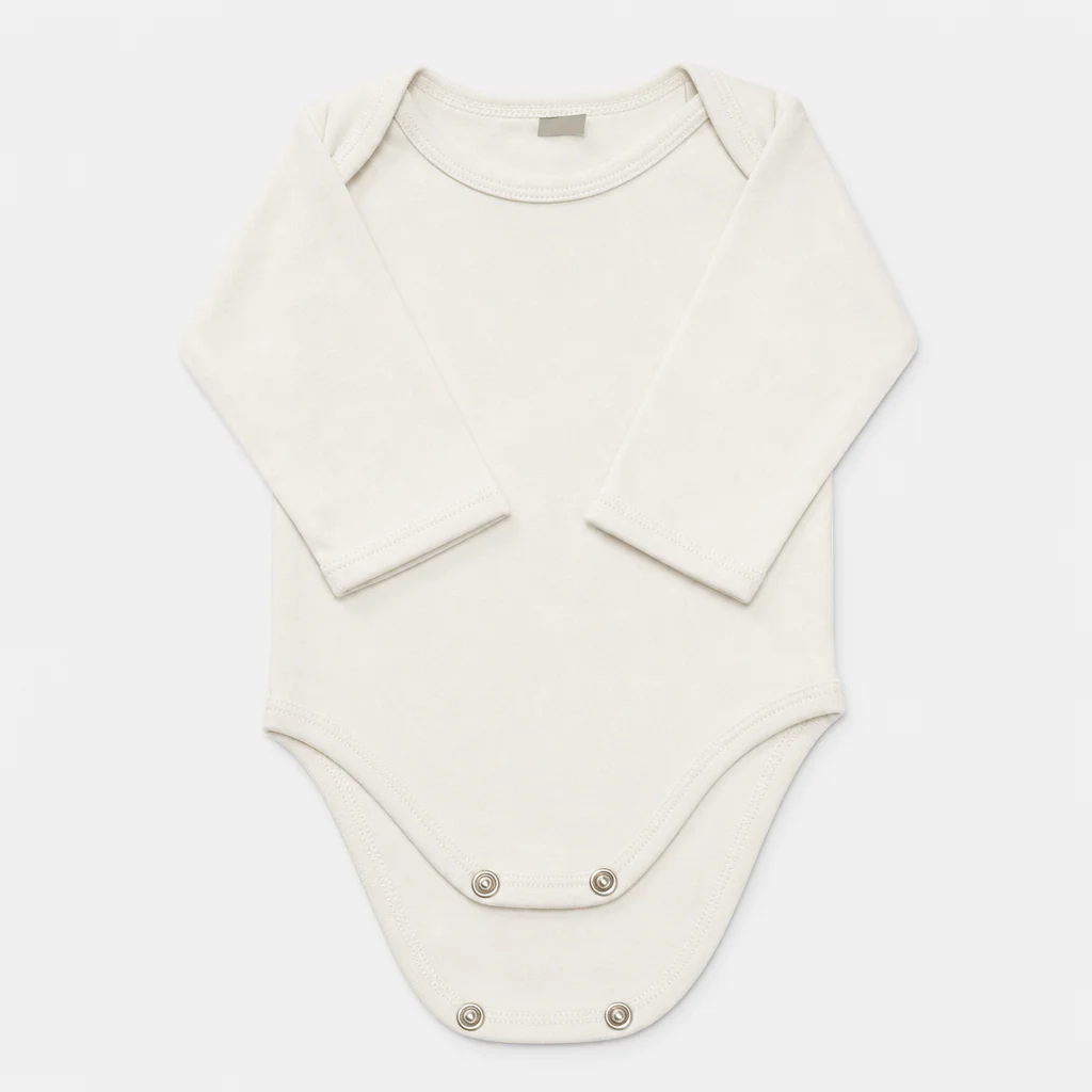 Body - Bambino - 72 - 77 | 9 mesi