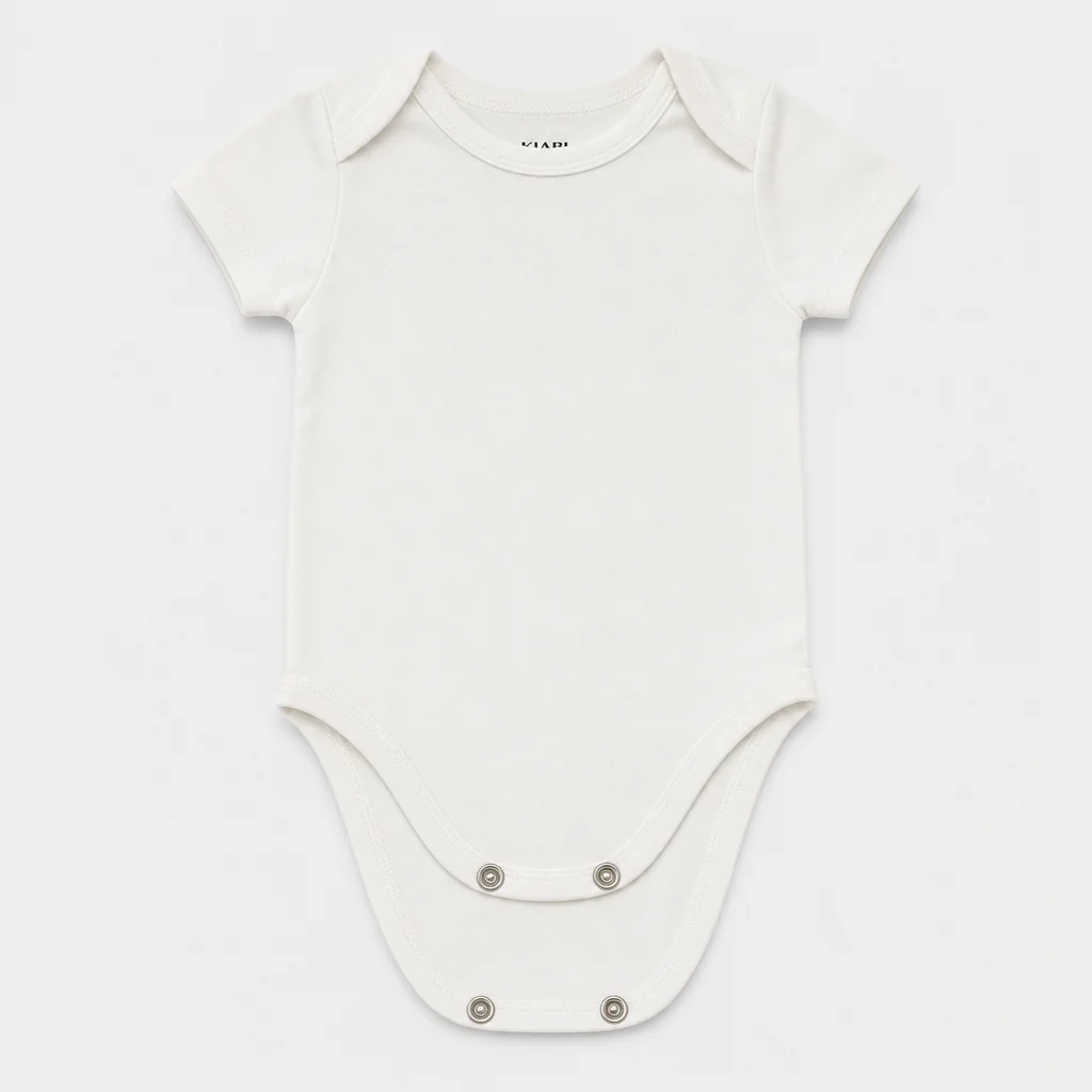 Body - Bambino - 72 - 77 | 9 mesi