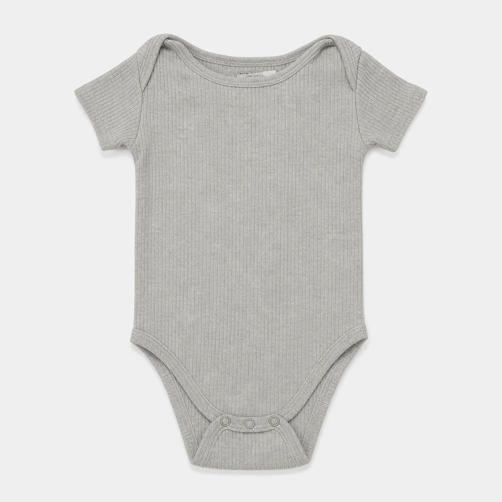 Body - Bambino - 72 - 77 | 9 mesi