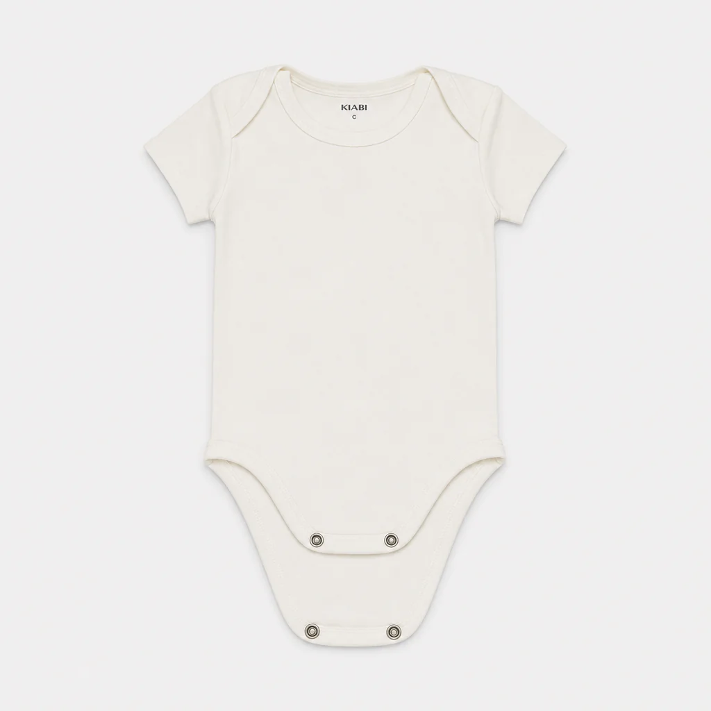 Body - Bambino - 72 - 77 | 9 mesi