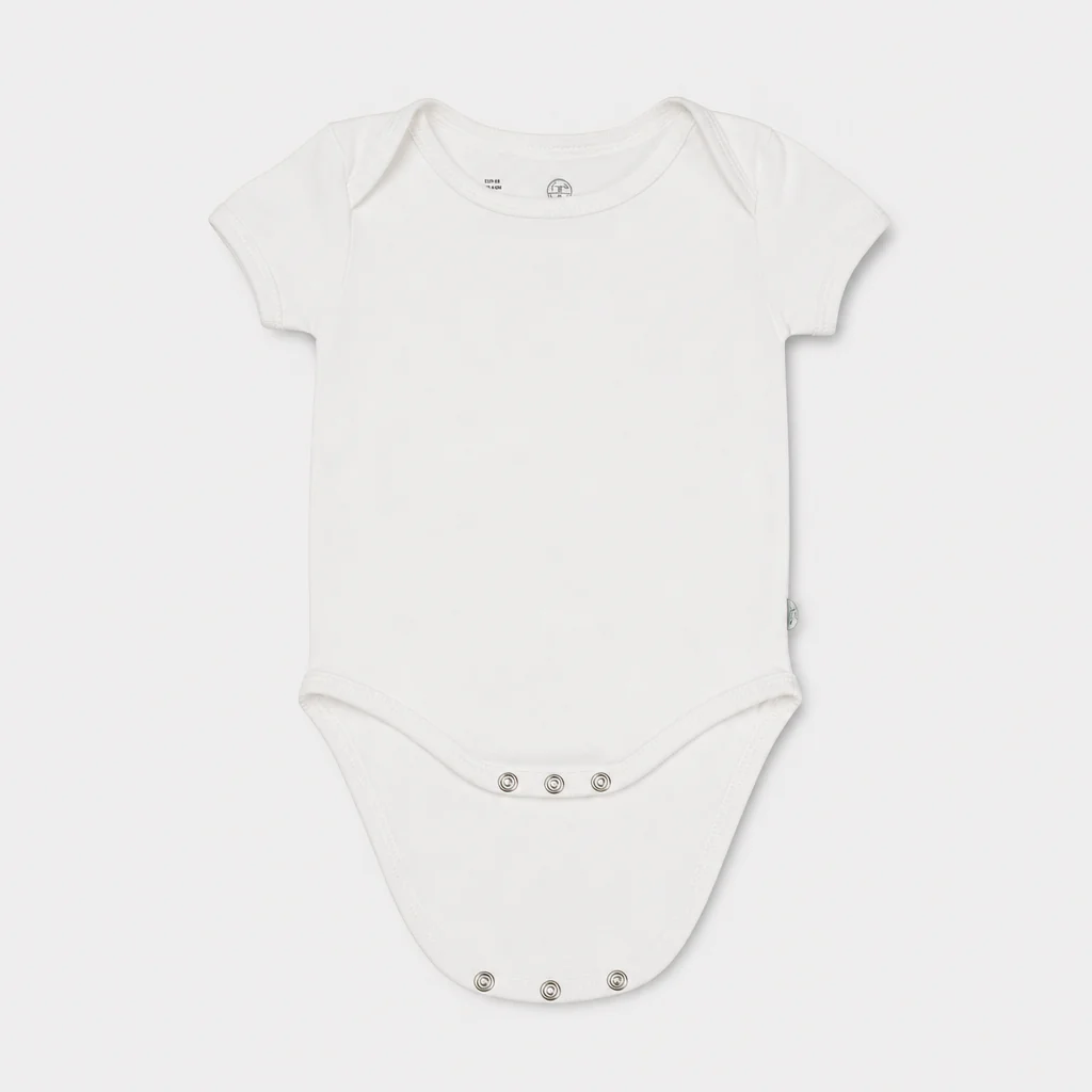 Body - Bambino - 72 - 77 | 9 mesi